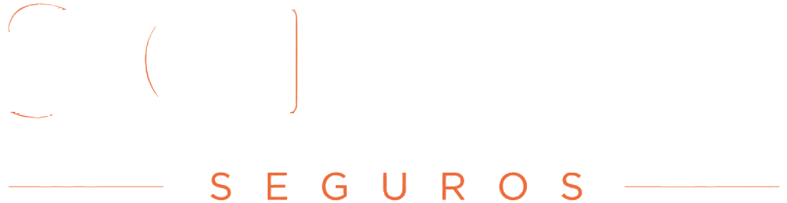 Solene Seguros