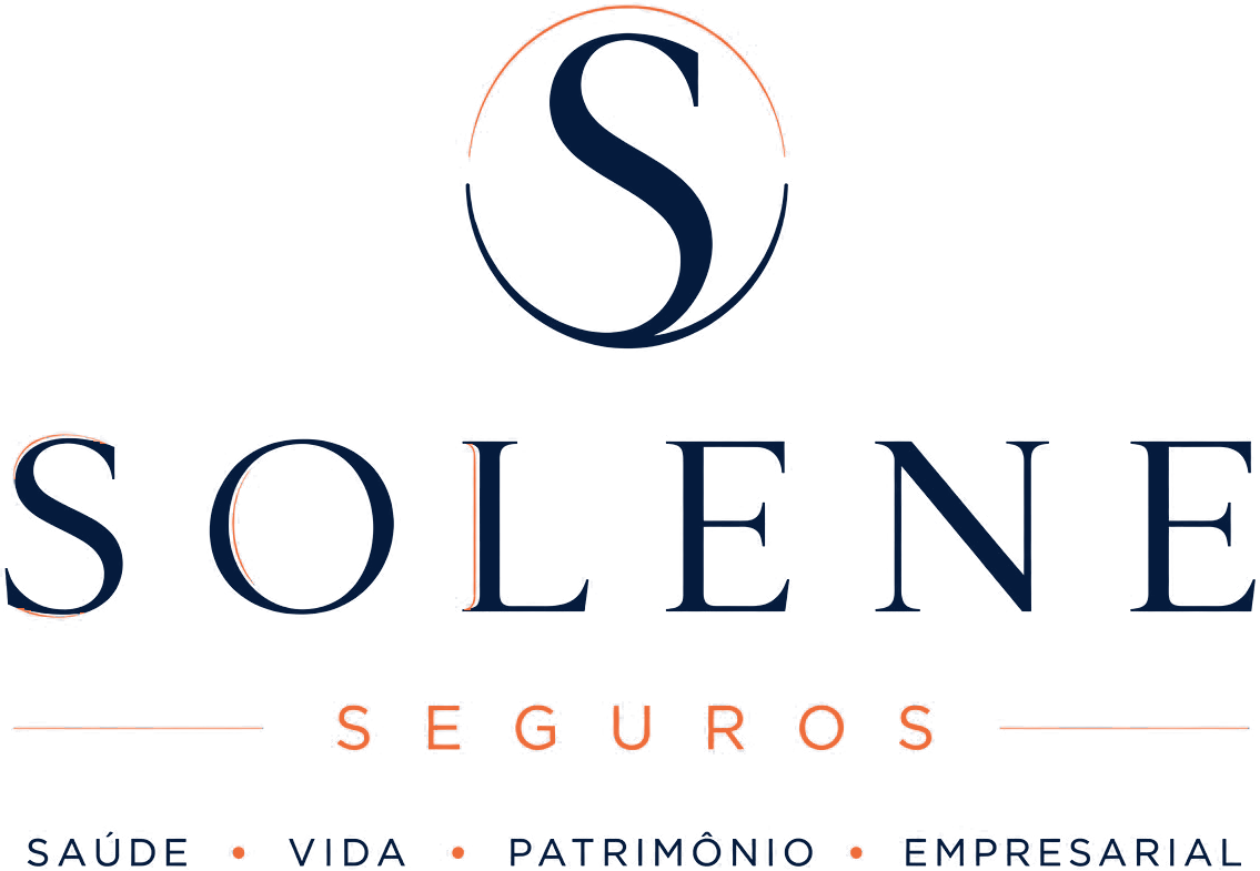 Solene Seguros